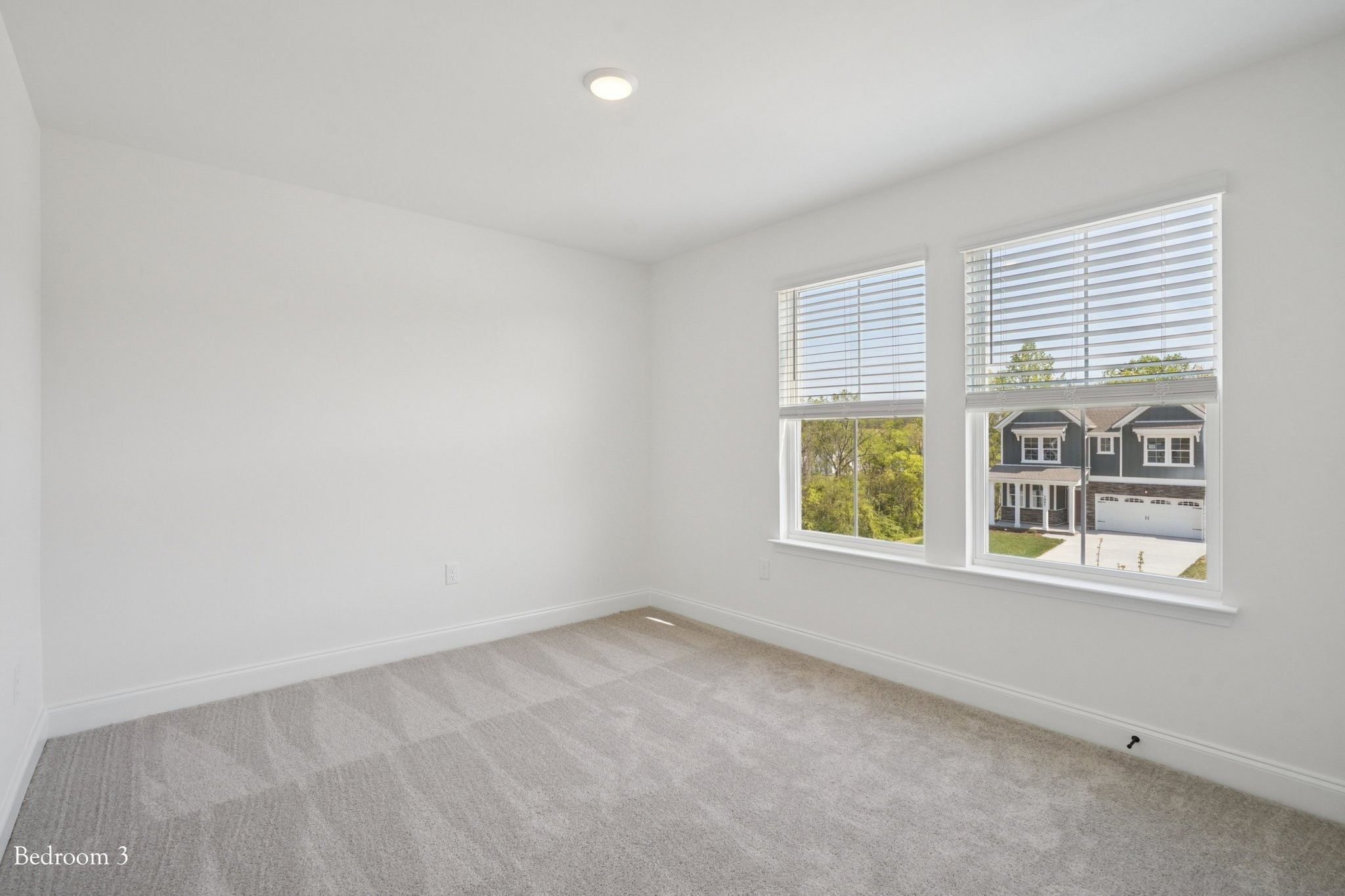 1084 Large Poppy Drive La Vergne TN 37086