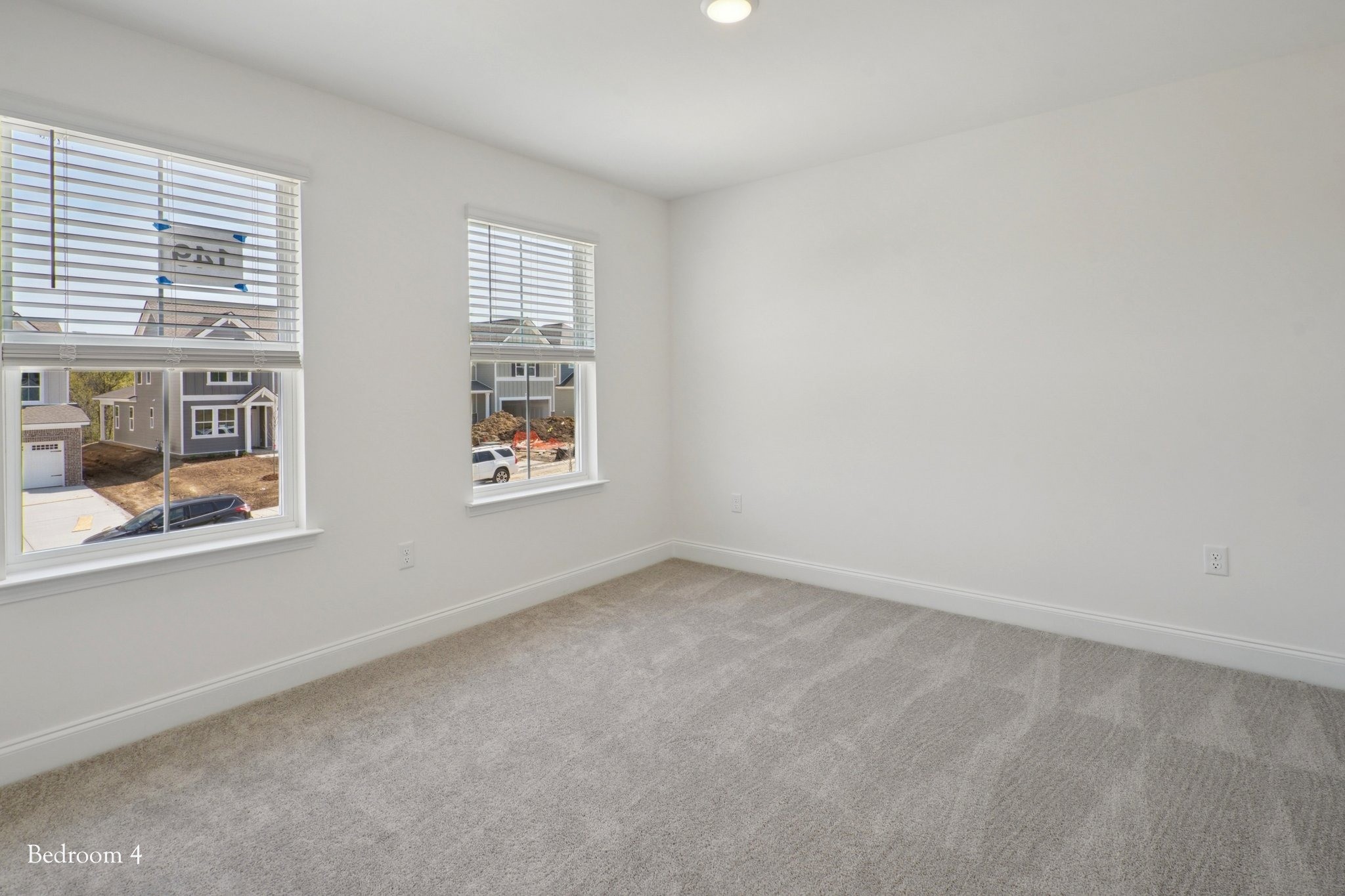 1084 Large Poppy Drive La Vergne TN 37086