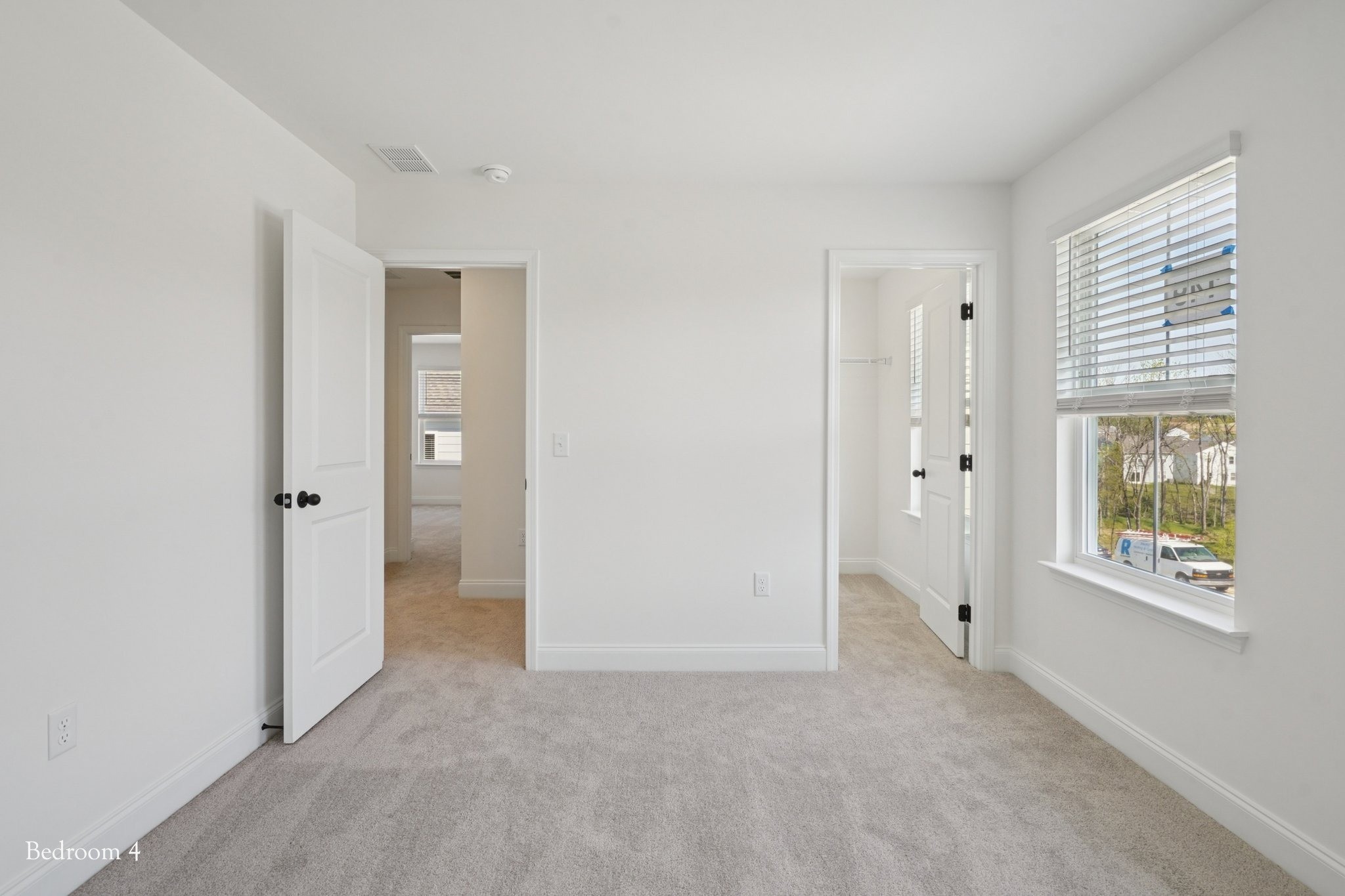 1084 Large Poppy Drive La Vergne TN 37086