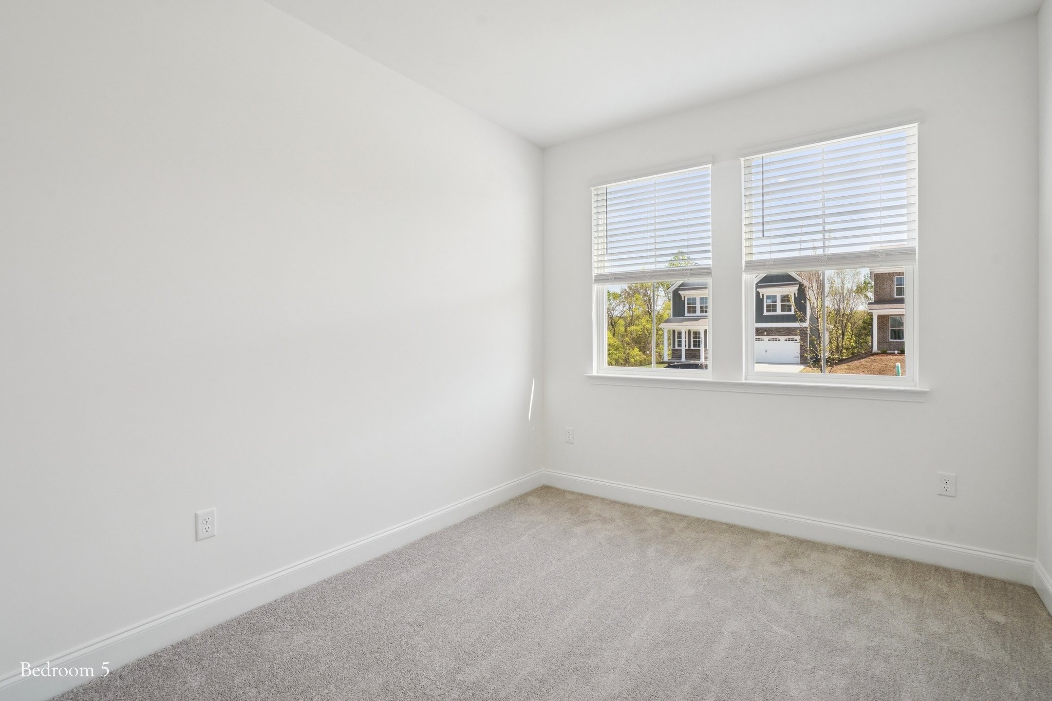 1084 Large Poppy Drive La Vergne TN 37086