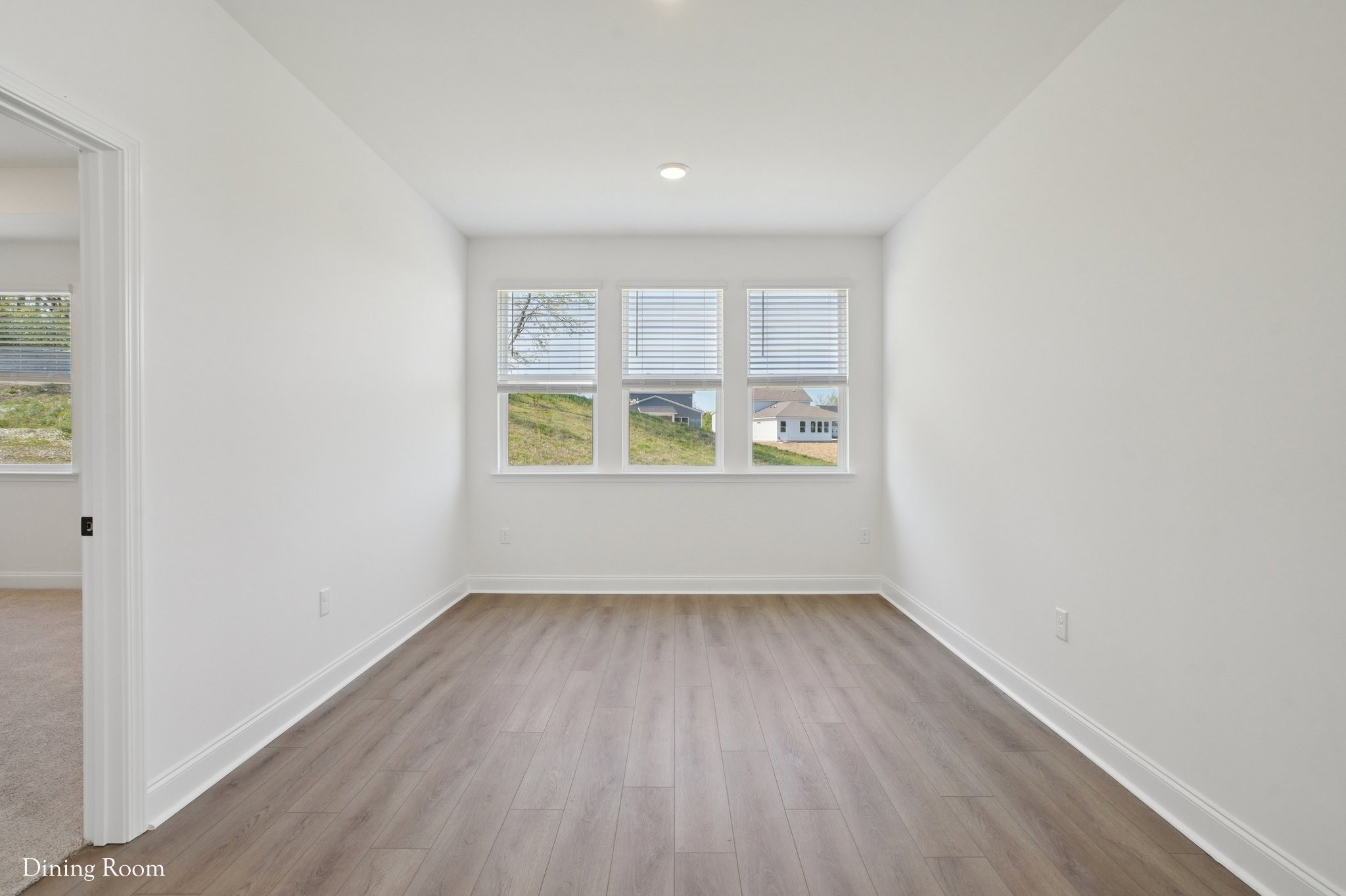 1084 Large Poppy Drive La Vergne TN 37086
