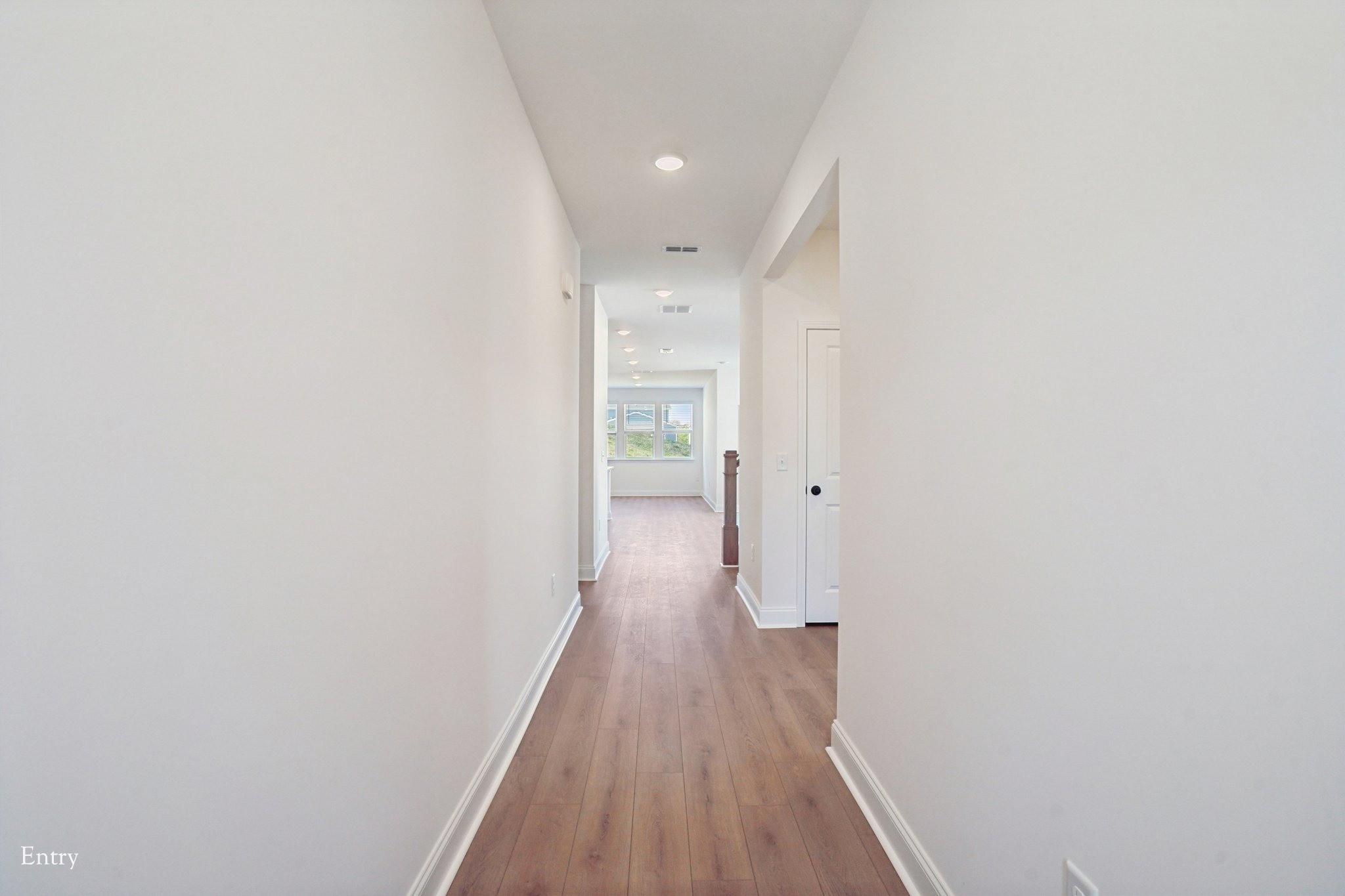 1084 Large Poppy Drive La Vergne TN 37086