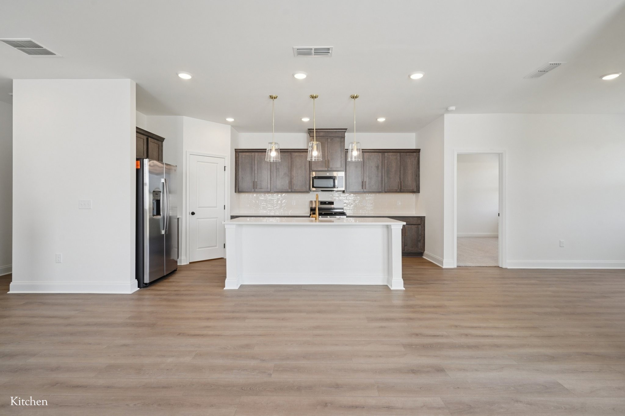 1084 Large Poppy Drive La Vergne TN 37086