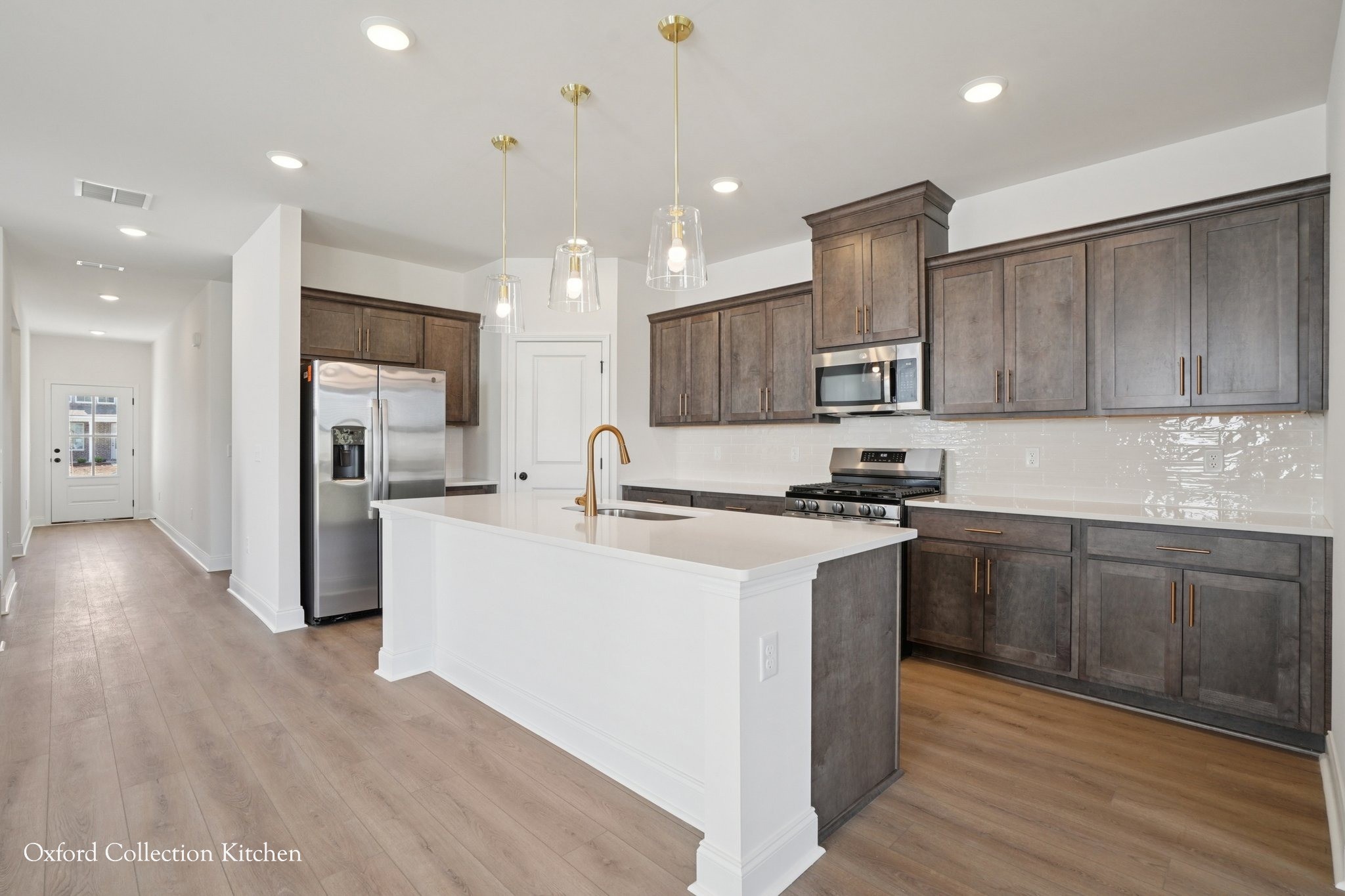 1084 Large Poppy Drive La Vergne TN 37086