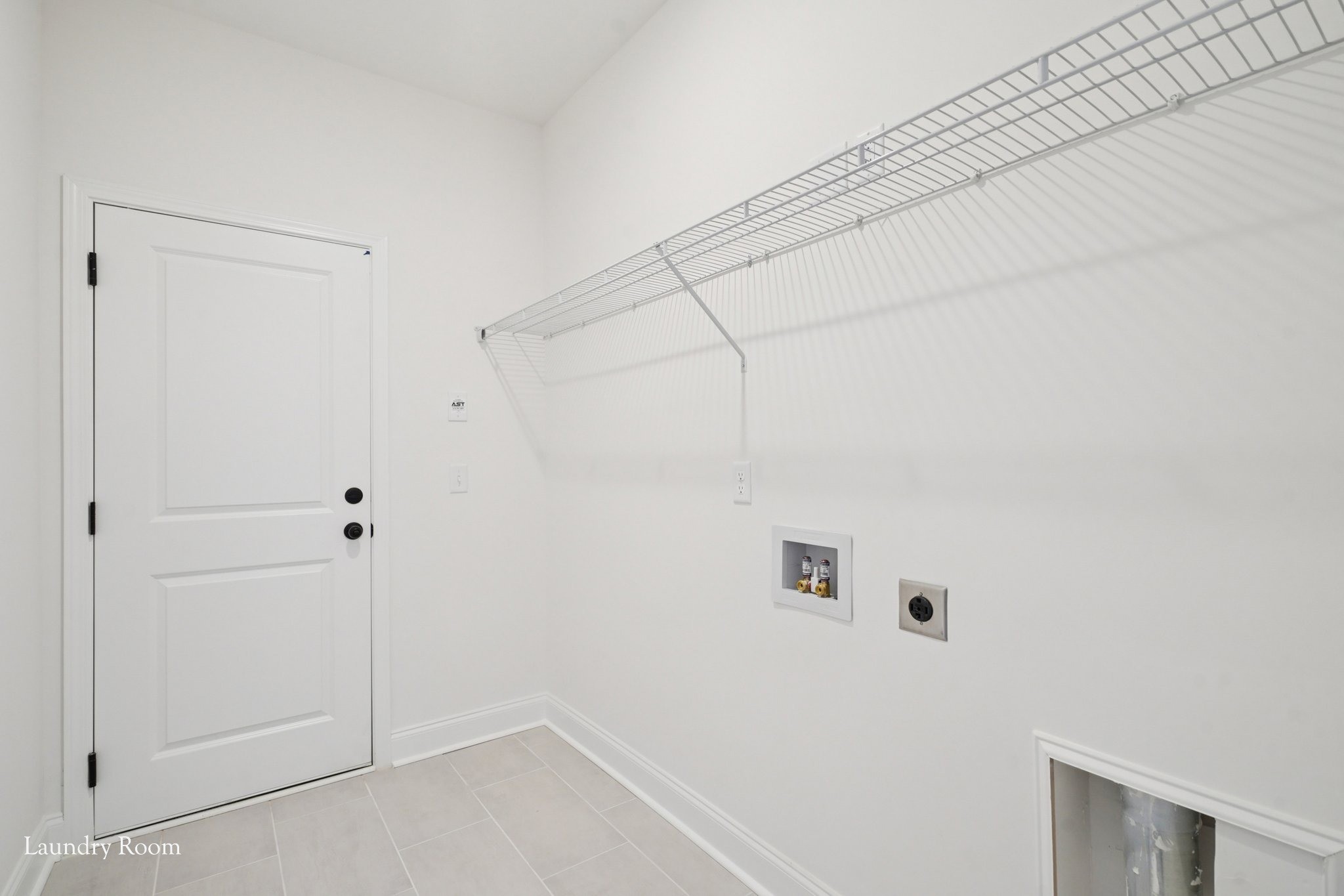 1084 Large Poppy Drive La Vergne TN 37086