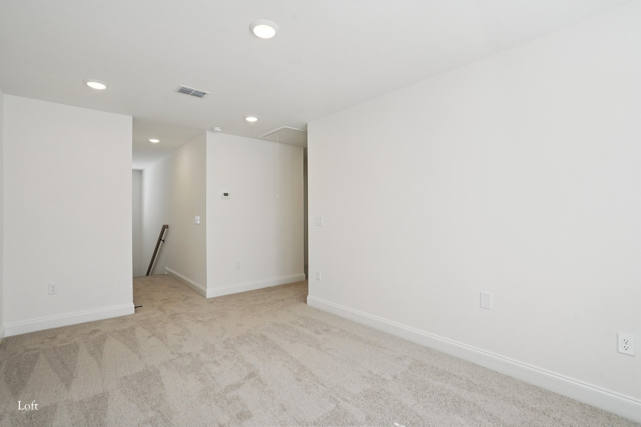 1084 Large Poppy Drive La Vergne TN 37086