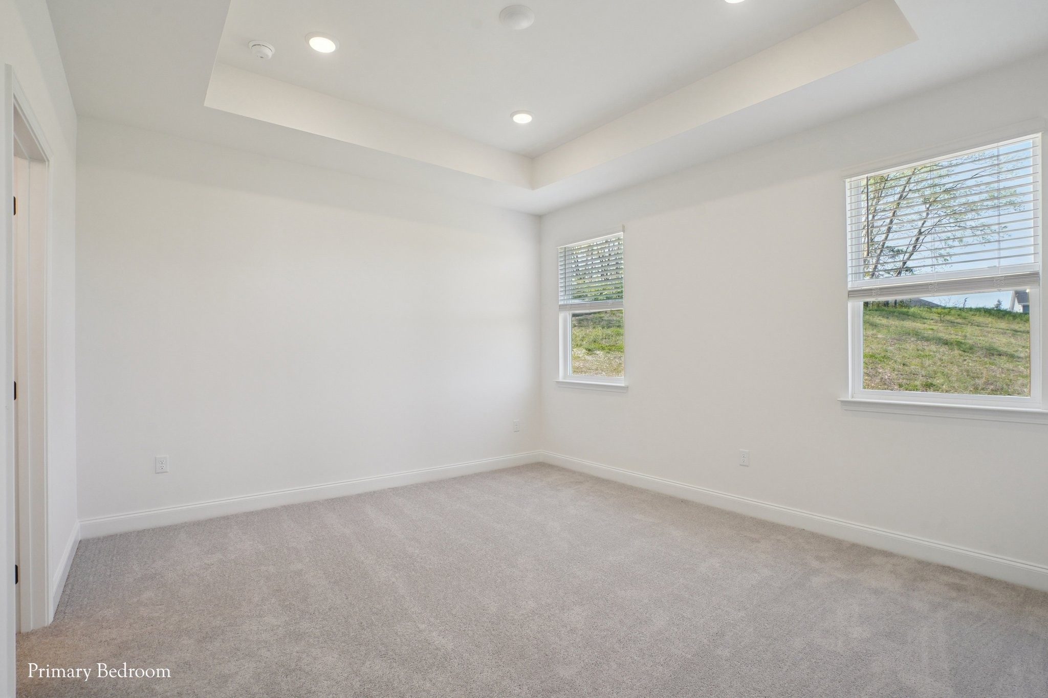 1084 Large Poppy Drive La Vergne TN 37086