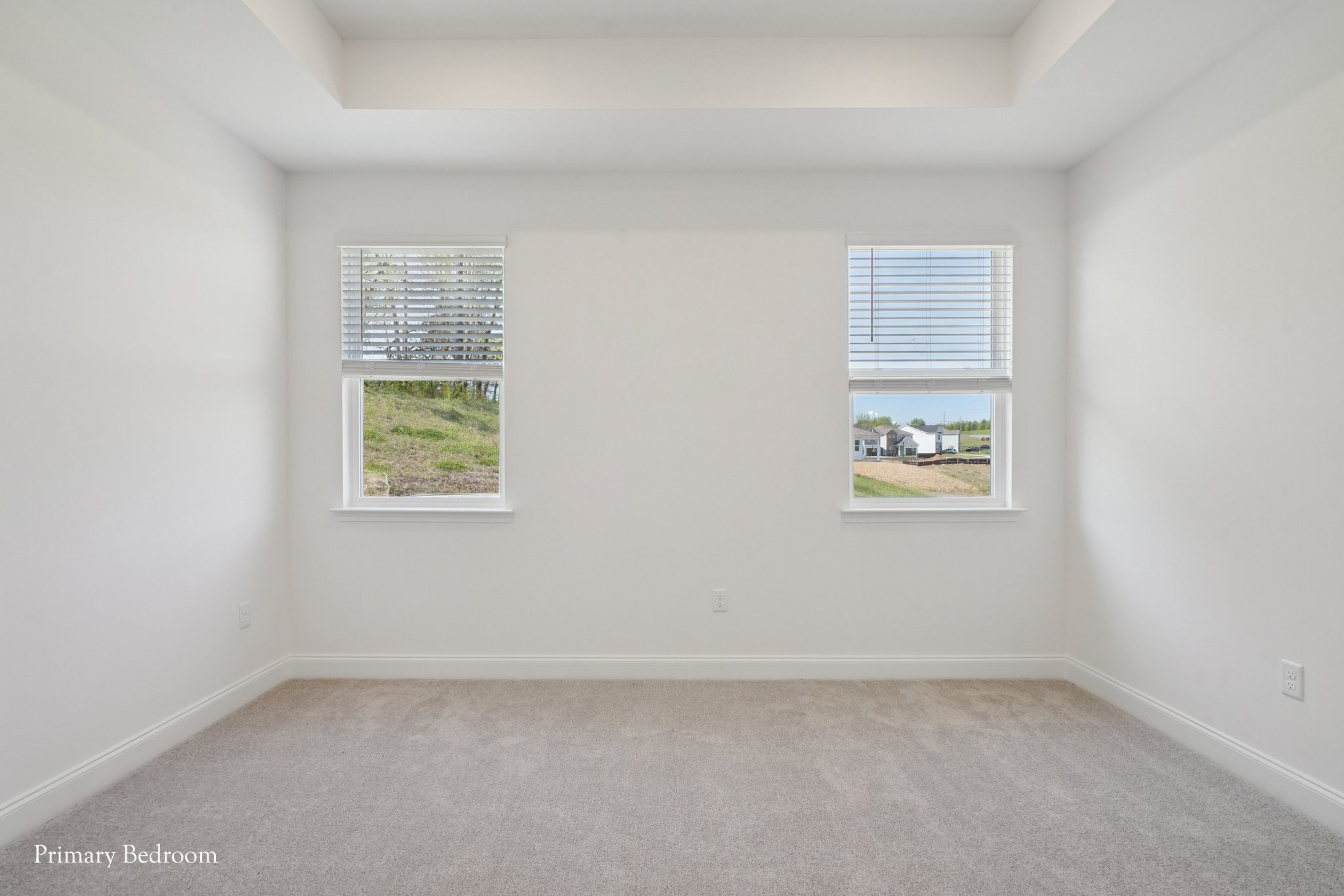 1084 Large Poppy Drive La Vergne TN 37086