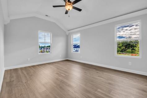 618 Granbury Pvt Drive Hendersonville TN 37075
