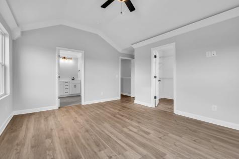 618 Granbury Pvt Drive Hendersonville TN 37075