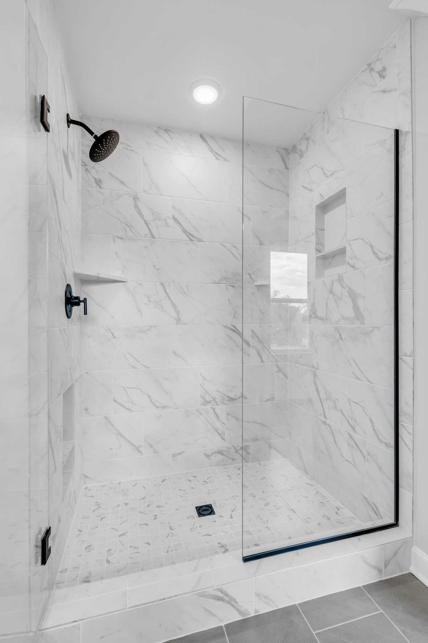 618 Granbury Pvt Drive Hendersonville TN 37075