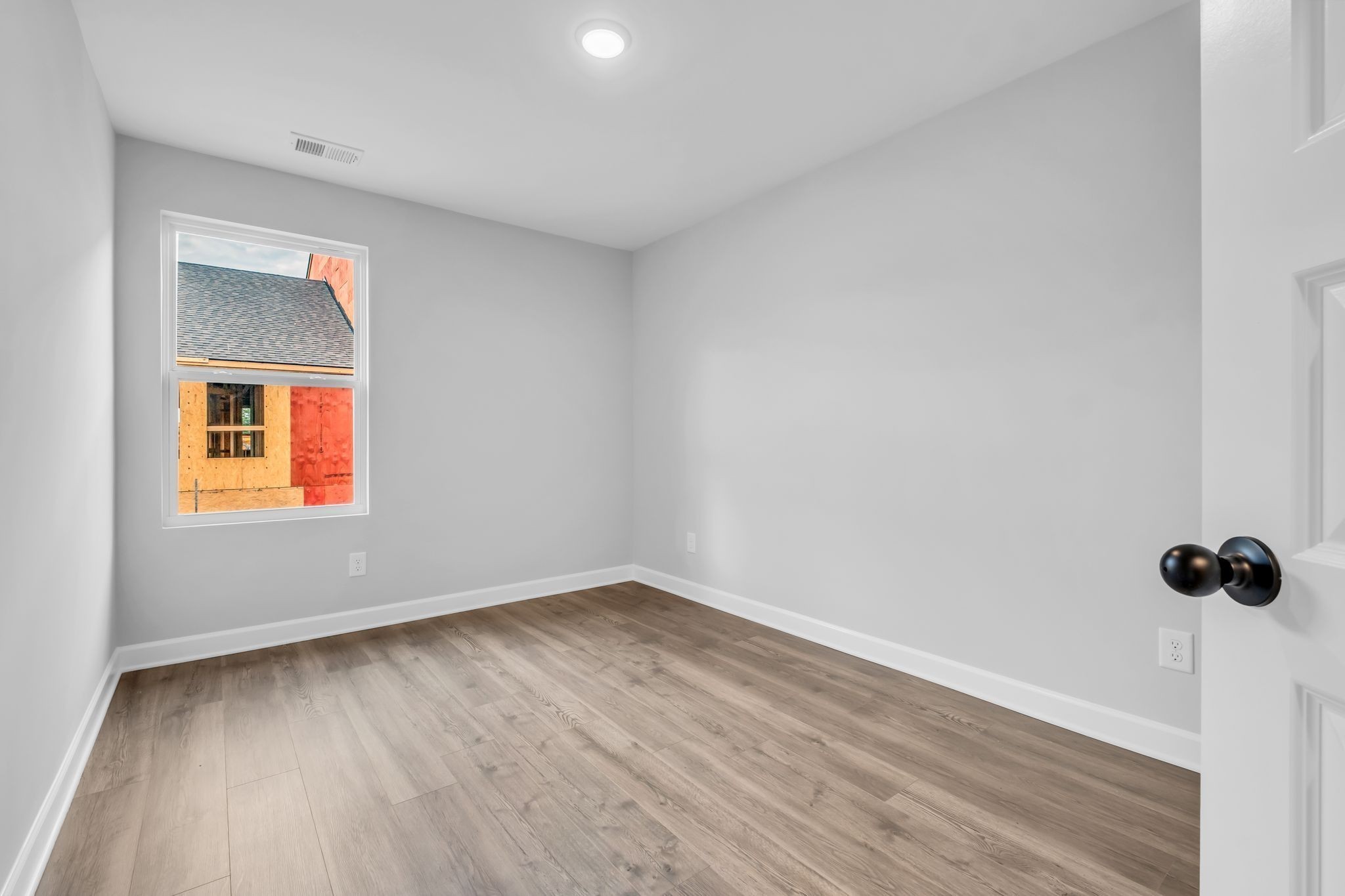 618 Granbury Pvt Drive Hendersonville TN 37075