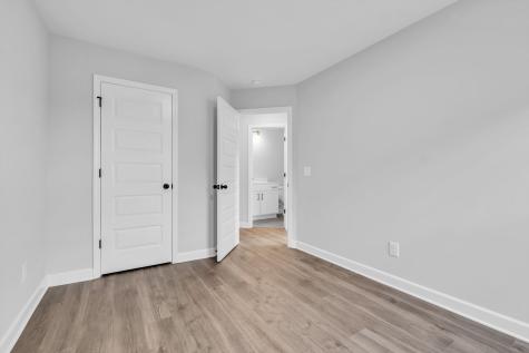 618 Granbury Pvt Drive Hendersonville TN 37075