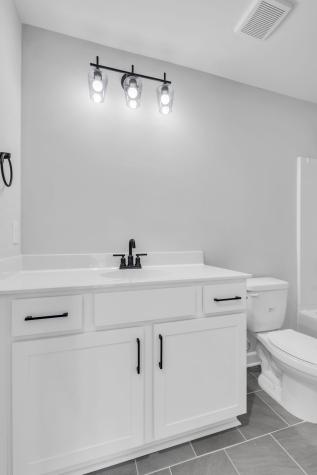 618 Granbury Pvt Drive Hendersonville TN 37075