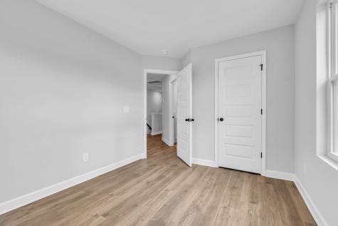 618 Granbury Pvt Drive Hendersonville TN 37075