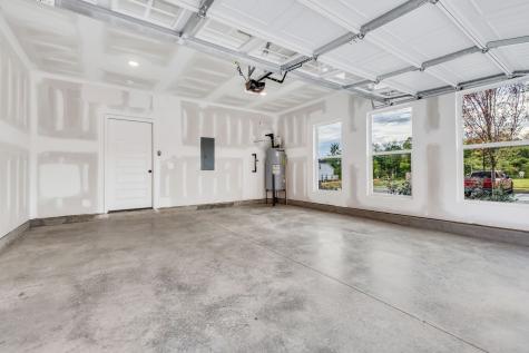618 Granbury Pvt Drive Hendersonville TN 37075