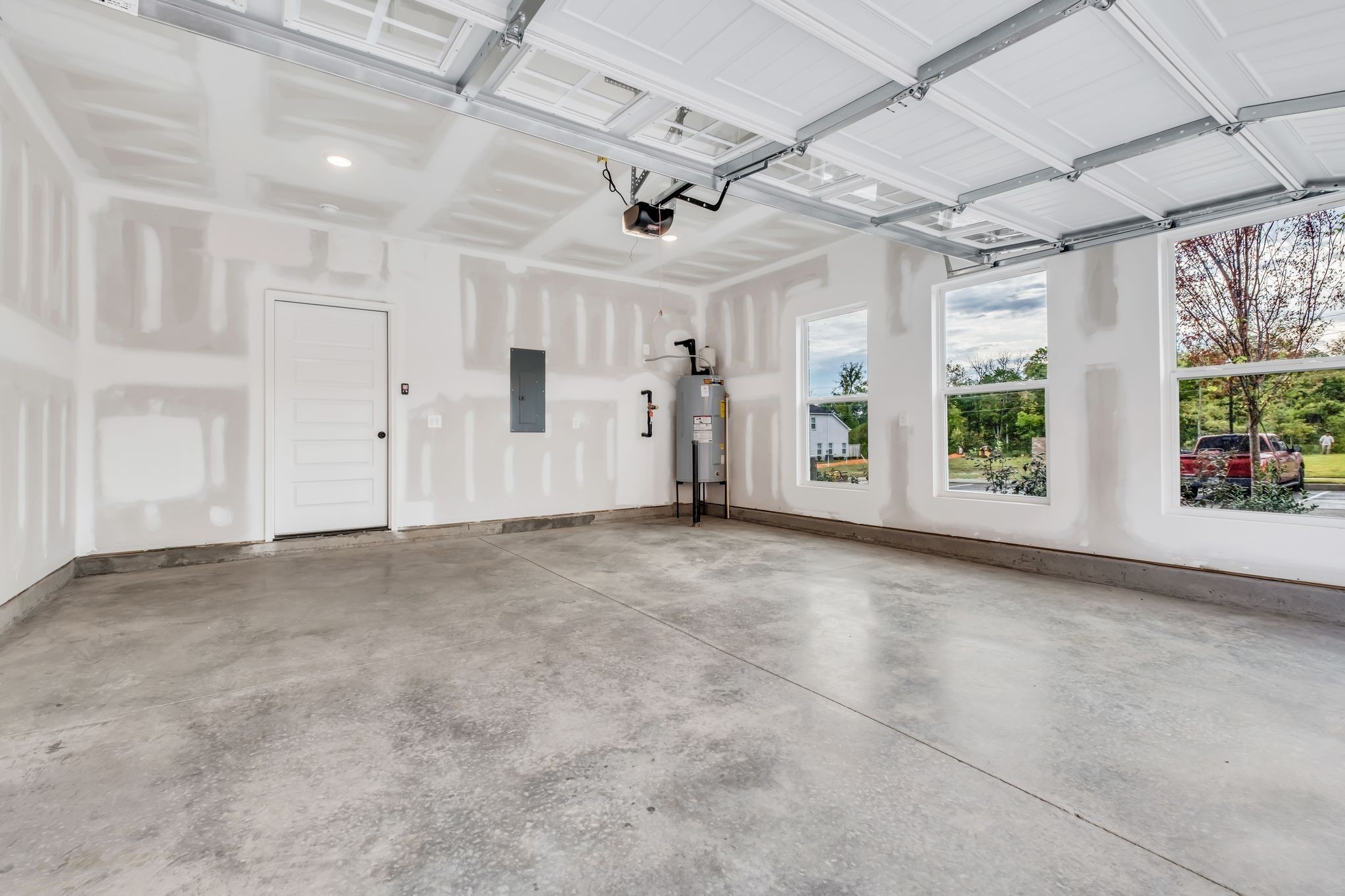 618 Granbury Pvt Drive Hendersonville TN 37075