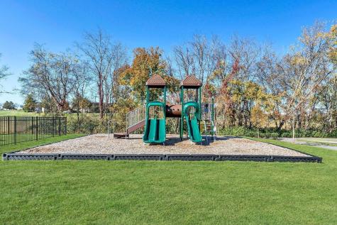 618 Granbury Pvt Drive Hendersonville TN 37075