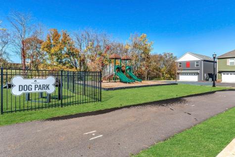 618 Granbury Pvt Drive Hendersonville TN 37075