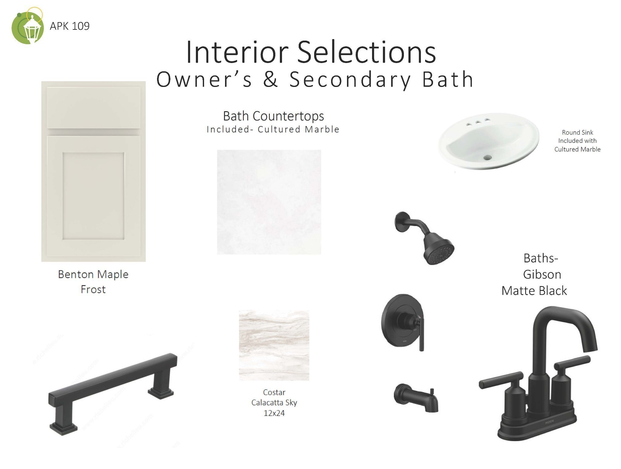 618 Granbury Pvt Drive Hendersonville TN 37075