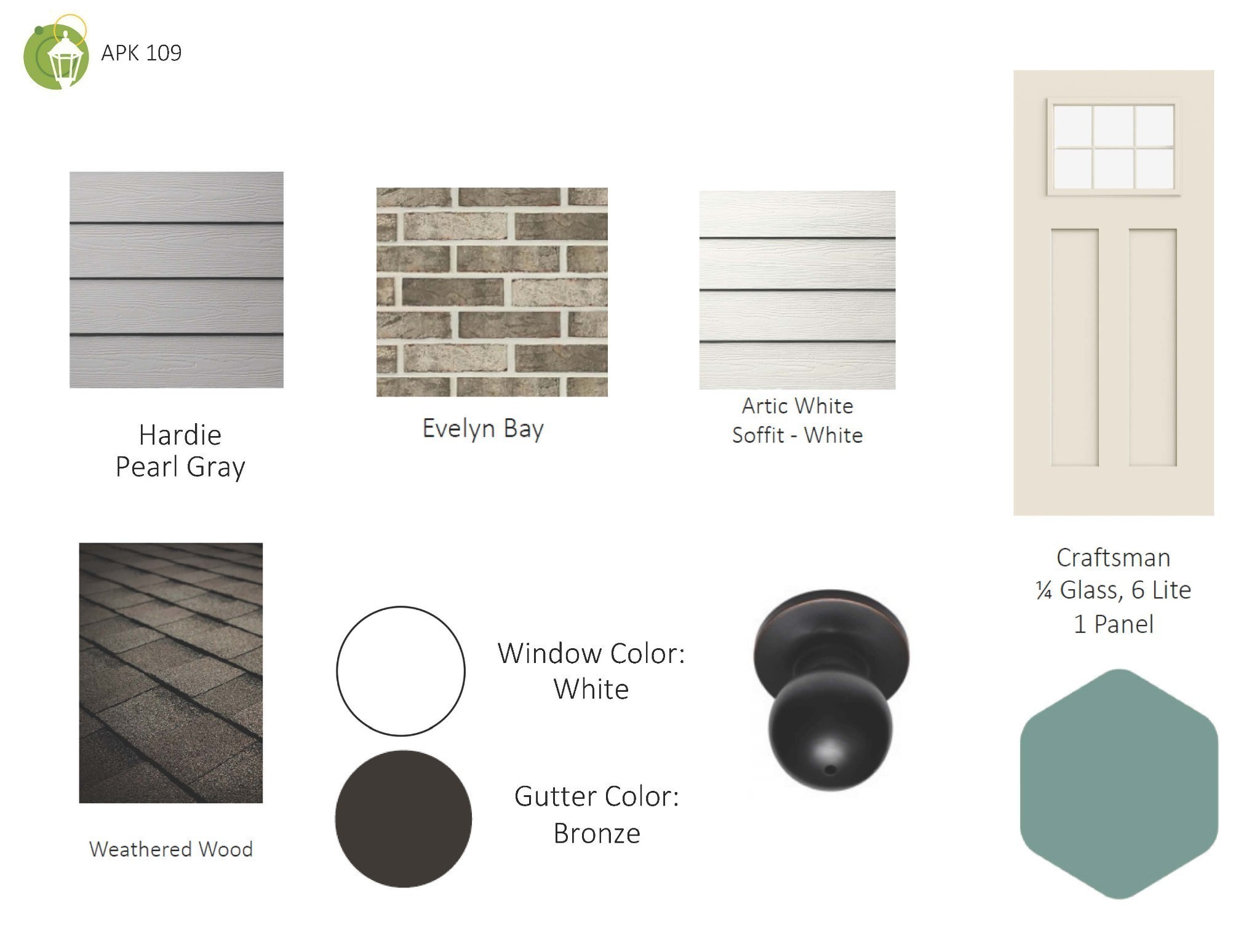 618 Granbury Pvt Drive Hendersonville TN 37075