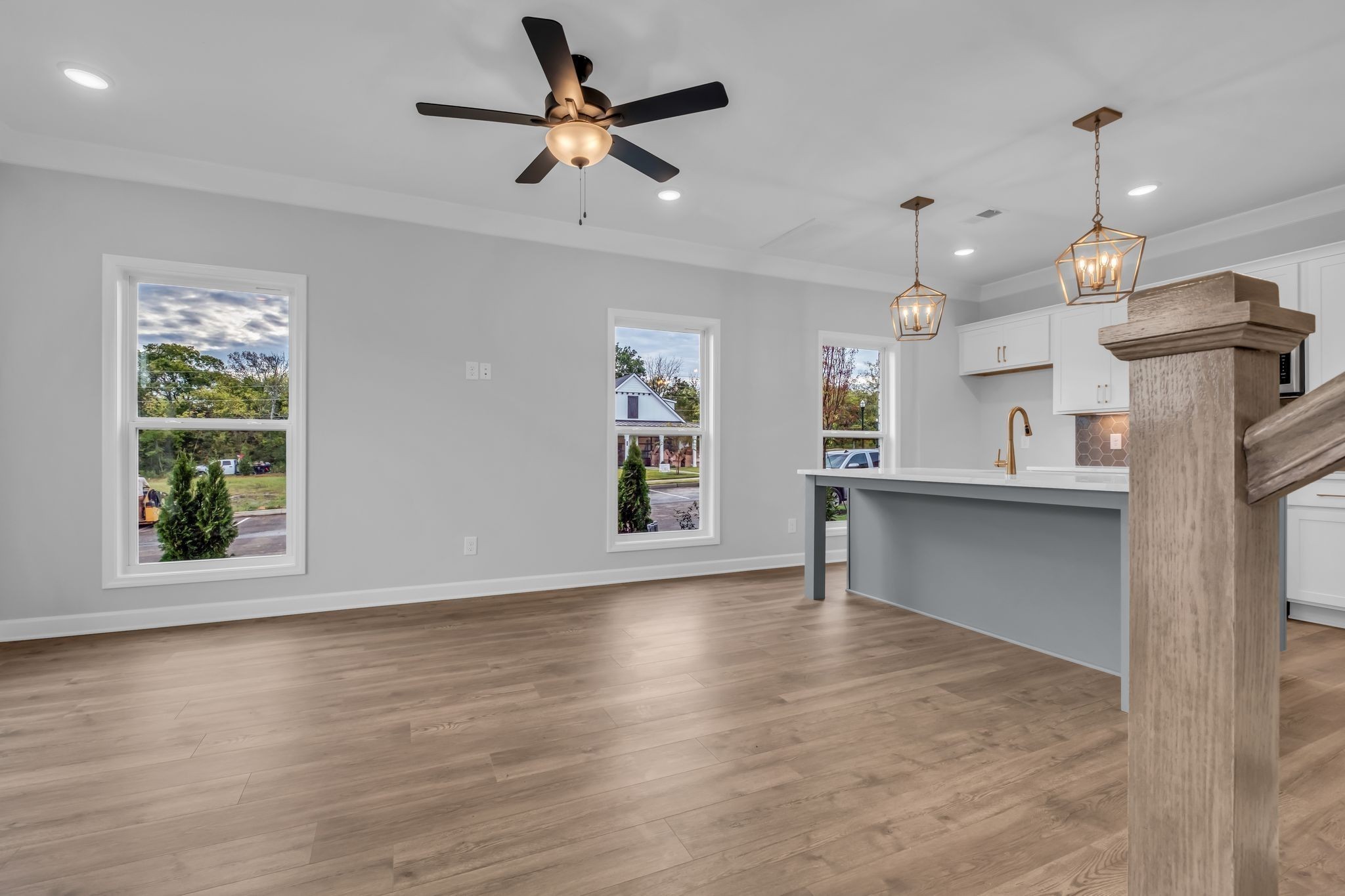 618 Granbury Pvt Drive Hendersonville TN 37075