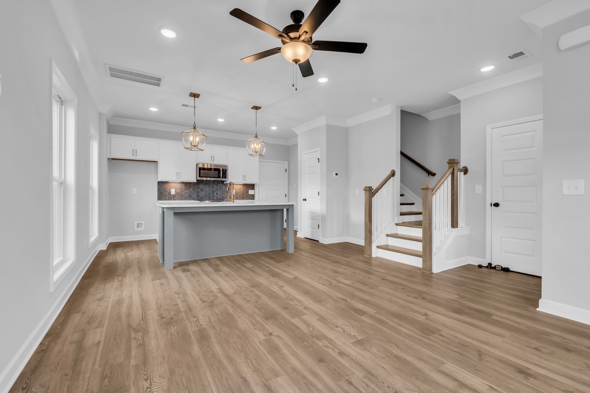 618 Granbury Pvt Drive Hendersonville TN 37075