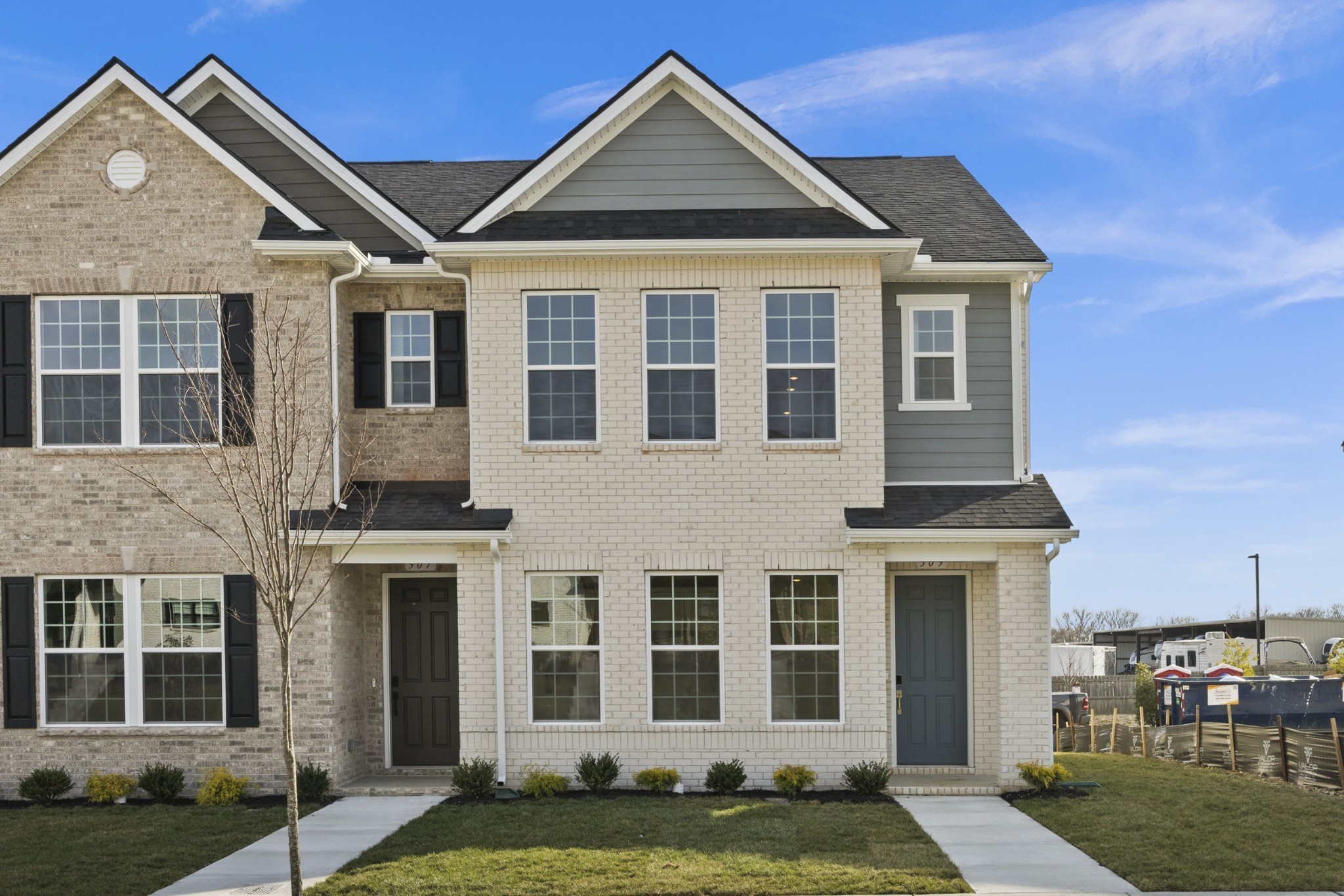 319 Lynwood Station Boulevard Mount Juliet TN 37122