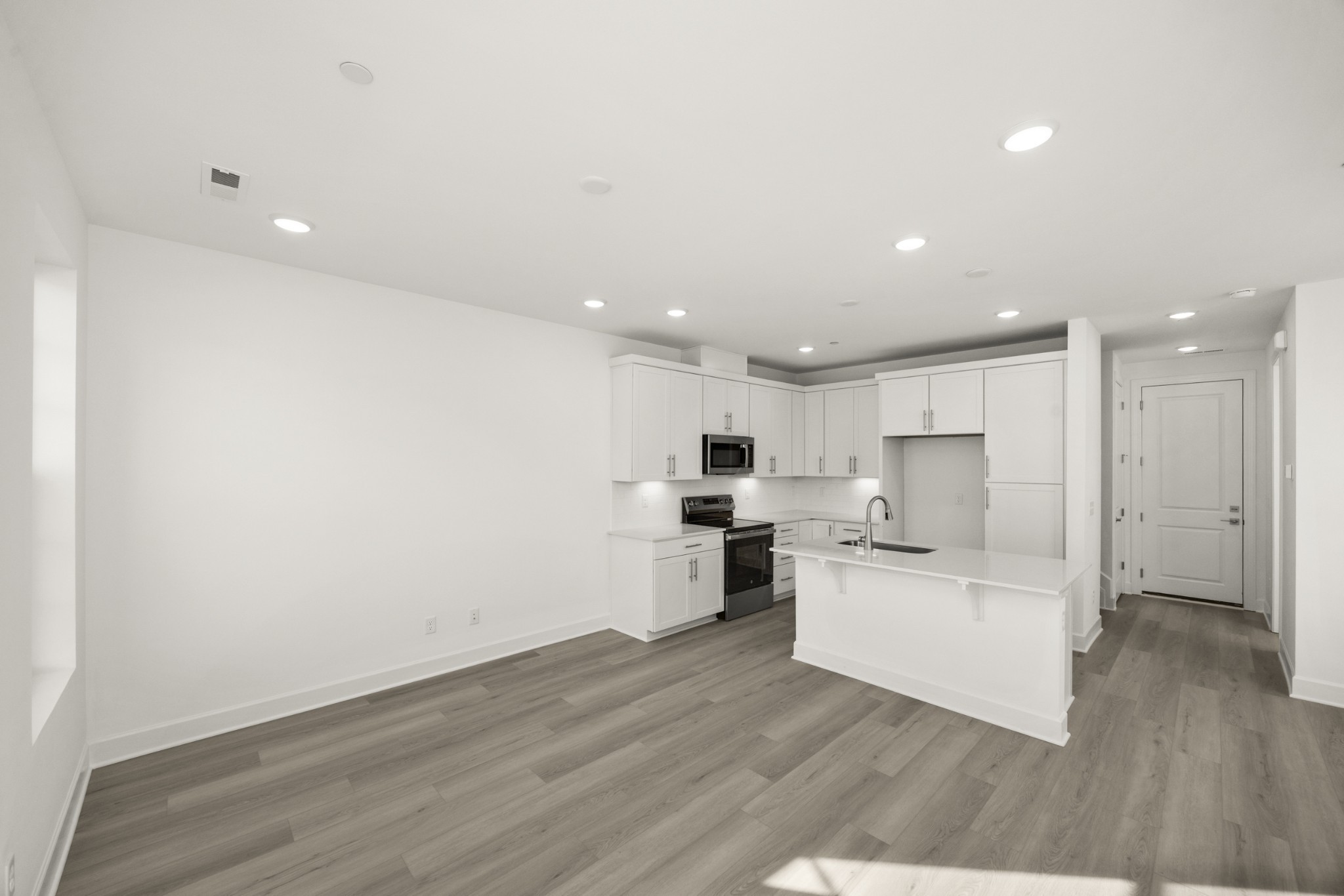 319 Lynwood Station Boulevard Mount Juliet TN 37122