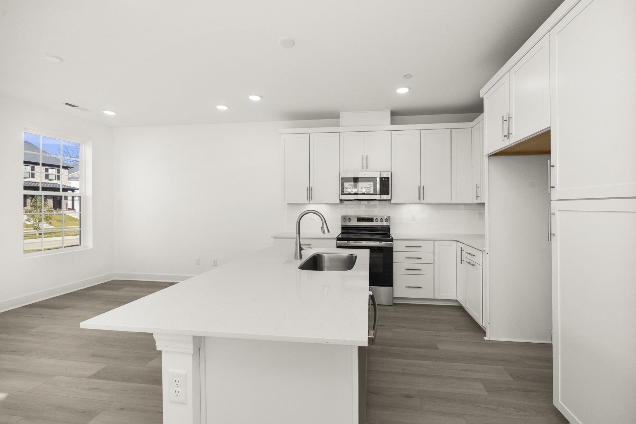 319 Lynwood Station Boulevard Mount Juliet TN 37122