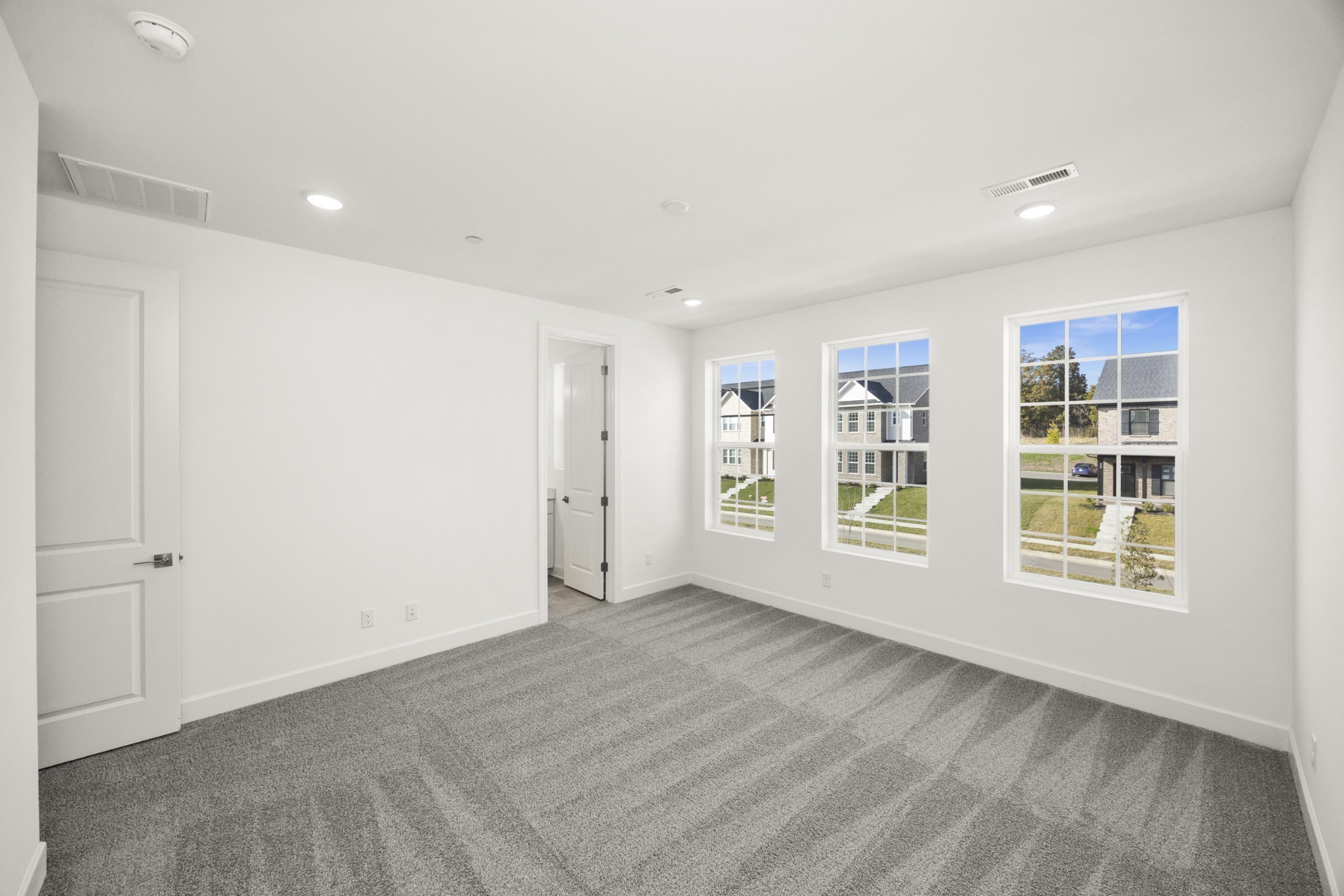 319 Lynwood Station Boulevard Mount Juliet TN 37122