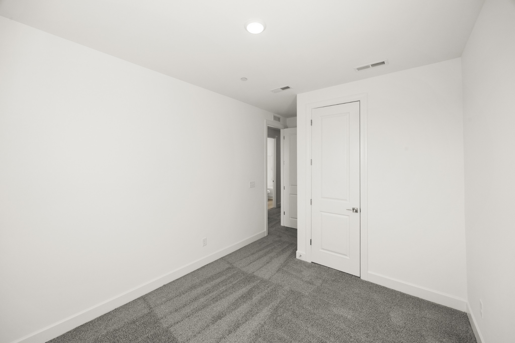 319 Lynwood Station Boulevard Mount Juliet TN 37122