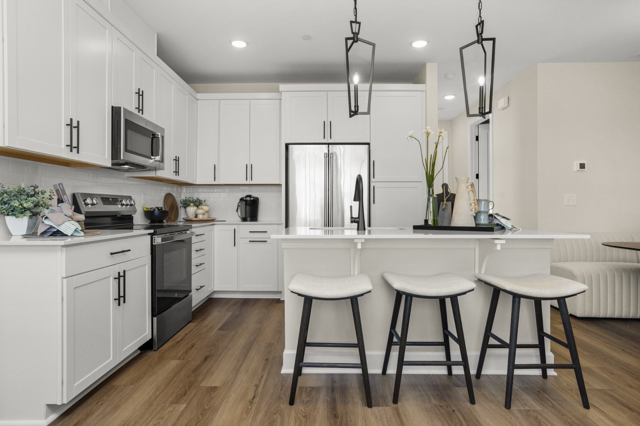 319 Lynwood Station Boulevard Mount Juliet TN 37122