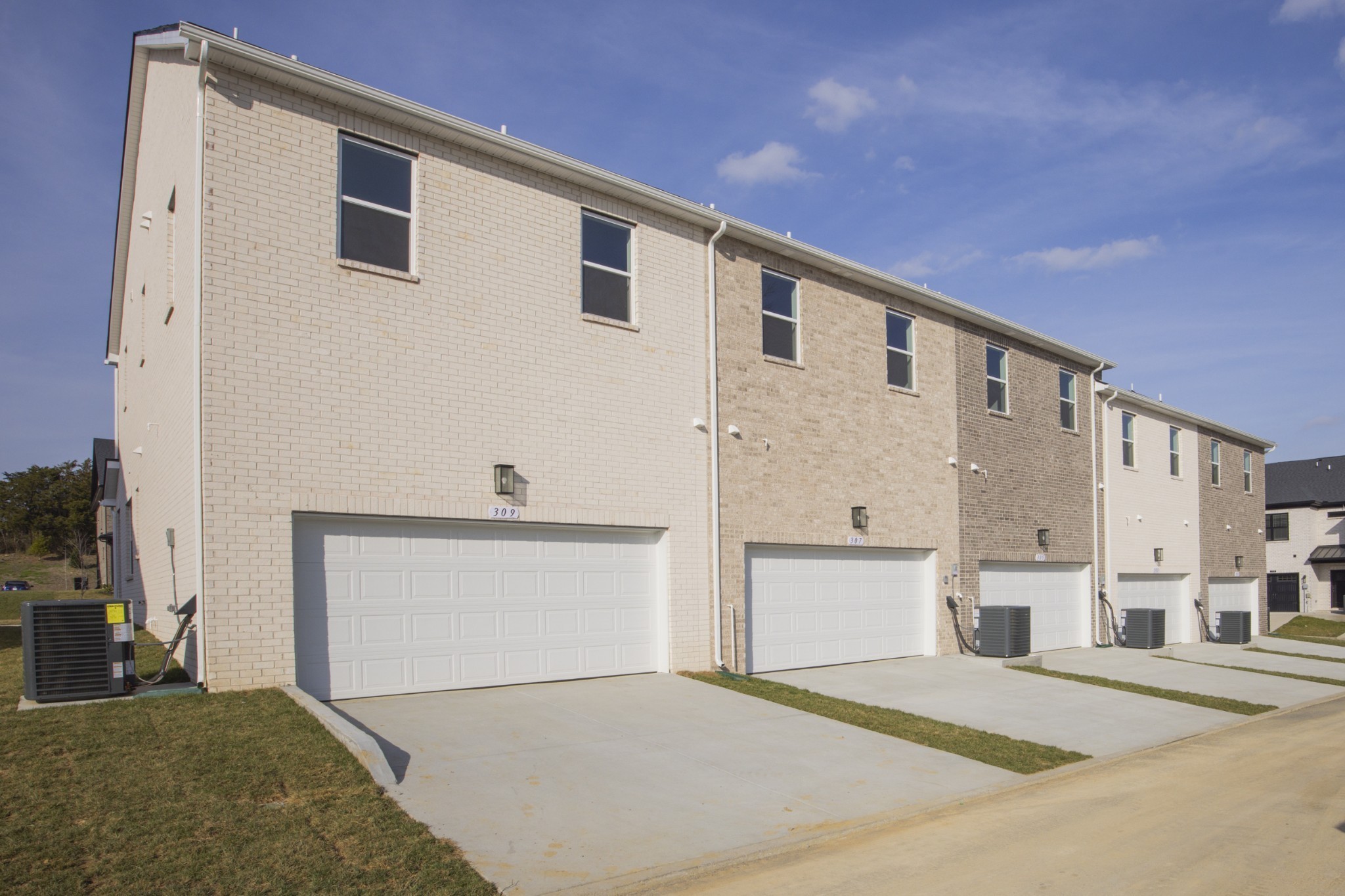 319 Lynwood Station Boulevard Mount Juliet TN 37122