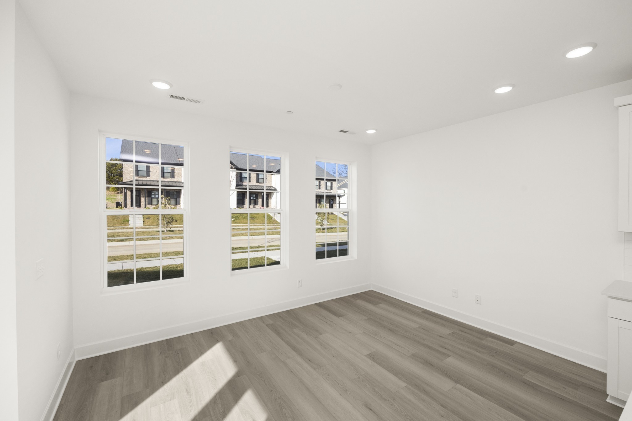 319 Lynwood Station Boulevard Mount Juliet TN 37122