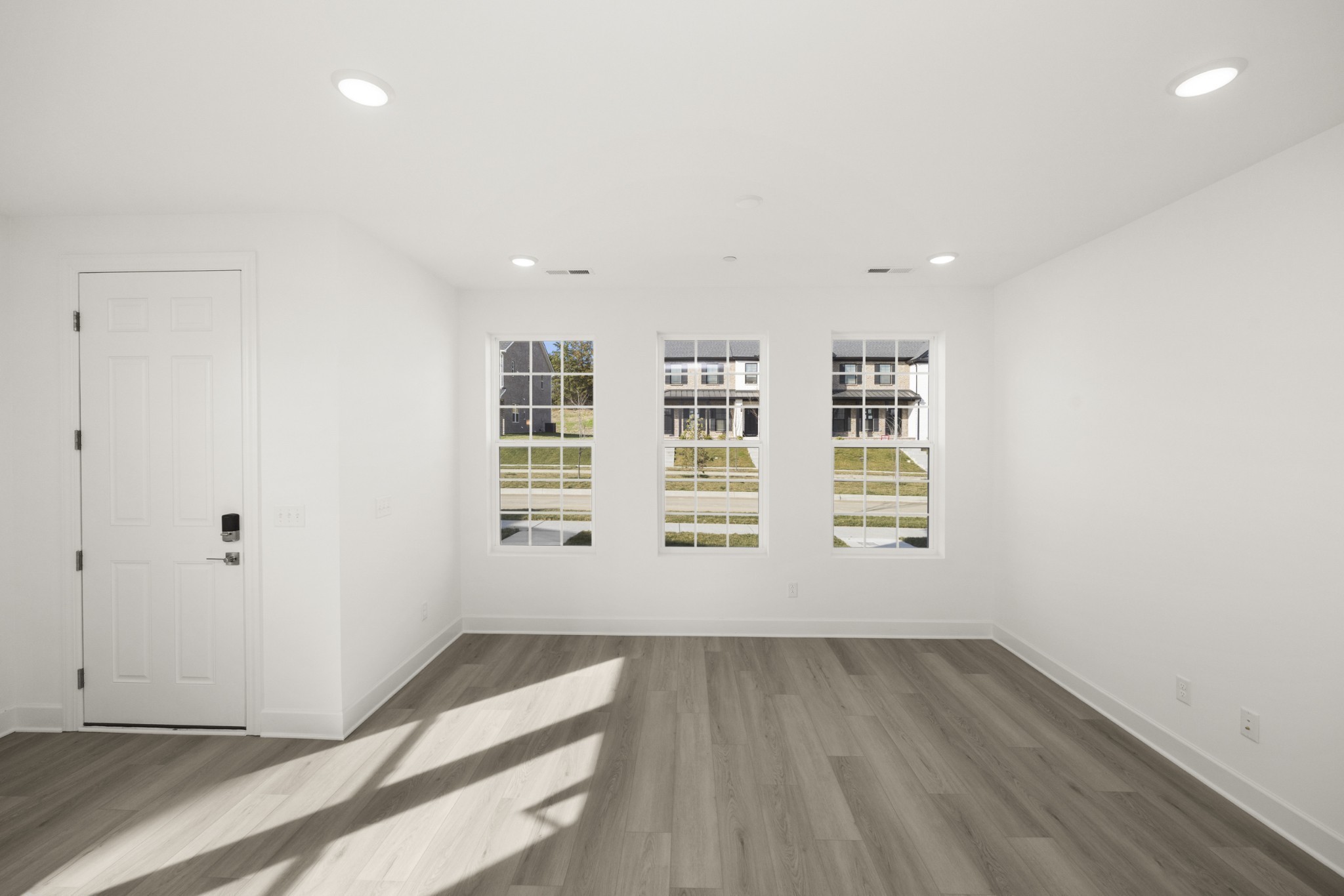 319 Lynwood Station Boulevard Mount Juliet TN 37122
