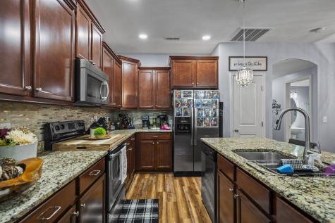 417 Waterbrook Drive Mount Juliet TN 37122