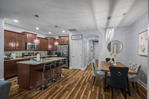 417 Waterbrook Drive Mount Juliet TN 37122