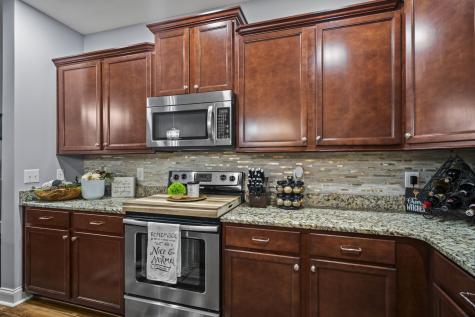 417 Waterbrook Drive Mount Juliet TN 37122