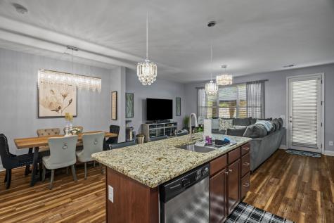 417 Waterbrook Drive Mount Juliet TN 37122