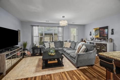 417 Waterbrook Drive Mount Juliet TN 37122