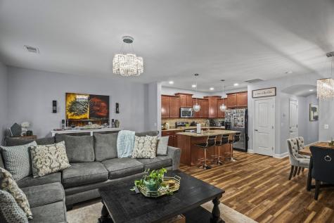 417 Waterbrook Drive Mount Juliet TN 37122