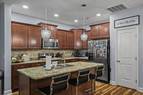 417 Waterbrook Drive Mount Juliet TN 37122