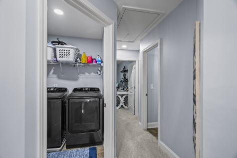 417 Waterbrook Drive Mount Juliet TN 37122