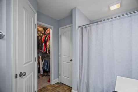 417 Waterbrook Drive Mount Juliet TN 37122