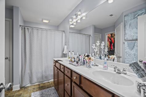 417 Waterbrook Drive Mount Juliet TN 37122