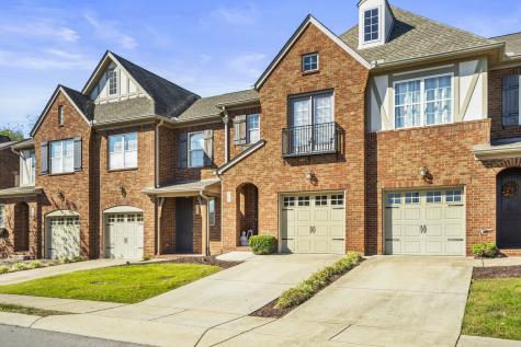 417 Waterbrook Drive Mount Juliet TN 37122