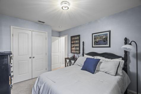 417 Waterbrook Drive Mount Juliet TN 37122