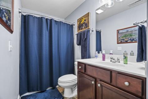 417 Waterbrook Drive Mount Juliet TN 37122