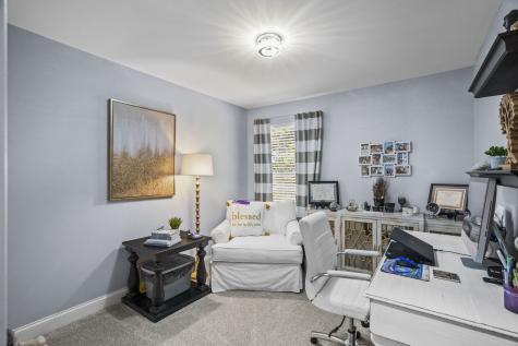 417 Waterbrook Drive Mount Juliet TN 37122